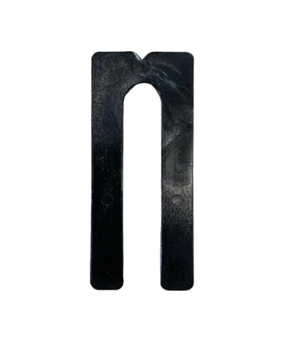 Cunha Niveladora P/Marmoraria