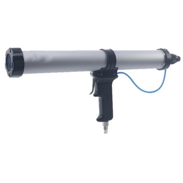 Aplicador Pneumático Profissional