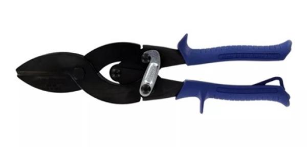 Fresadora Manual 5 Laminas Midwest