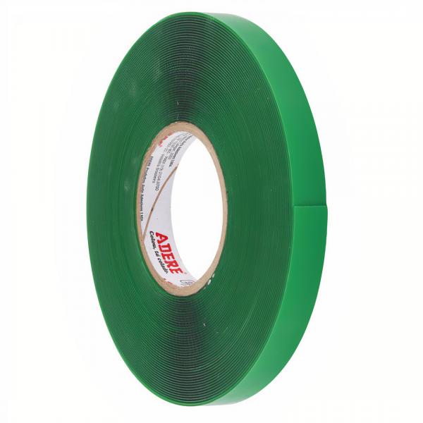 Dupla Face Massa Acrílica XT100 - Adere