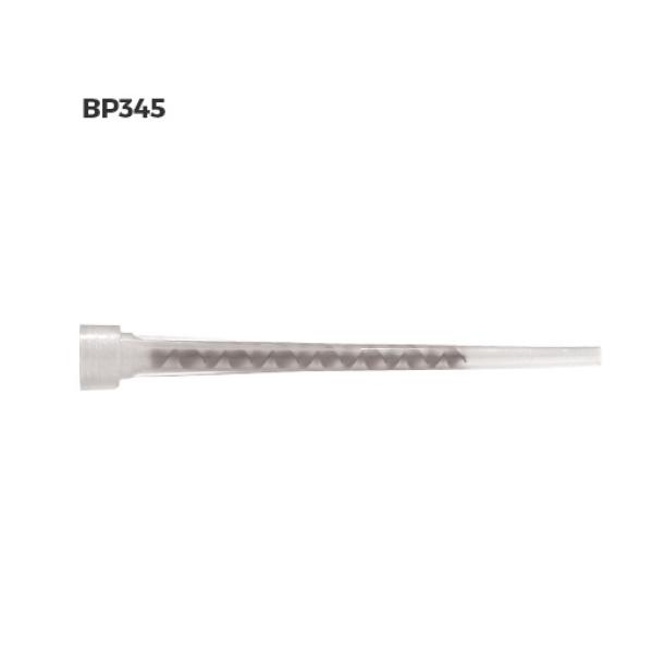 Bico Misturador Chumbador Ancora