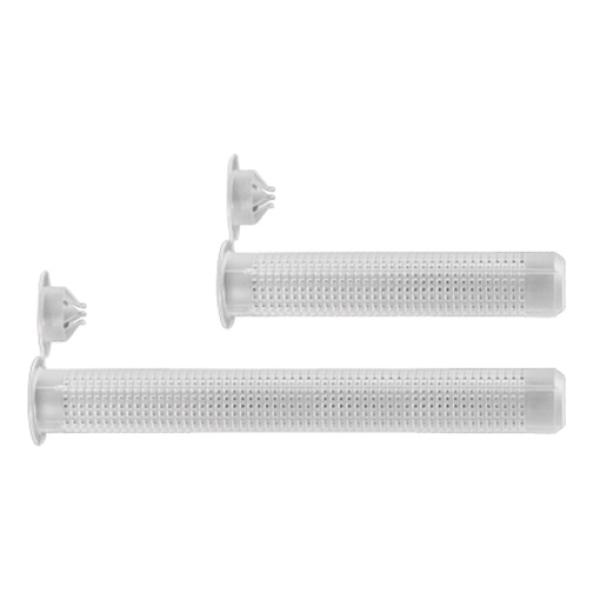 Camisa Fixação em Alvenaria 12x50 Ancora