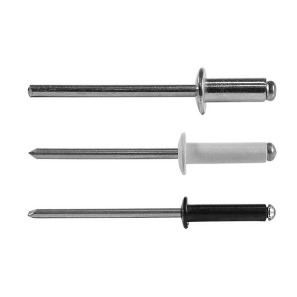 Rebite Repuxo Ancora