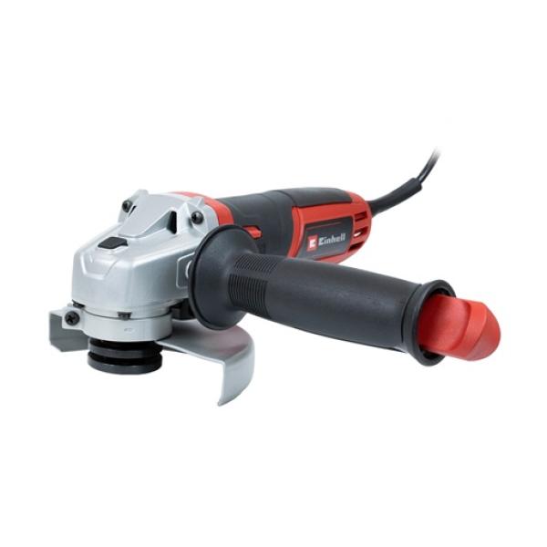 Esmerilhadeira Angular TC-AG 115/1 Einhell