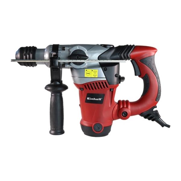 Martelete Perfurador RT-RH 32 220v Einhell