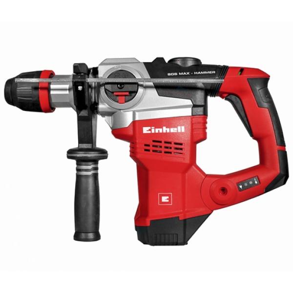Martelo Rotativo Rompedor TE-RH 38E 220V Einhell