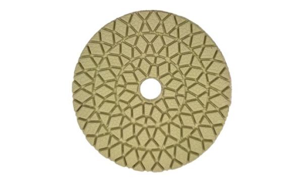 Lixa Diamantada Premium W2D 