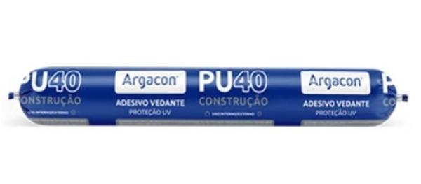 PU 40 Sache 800g Argacon