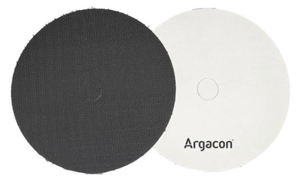 Refil de Velcro Argacon