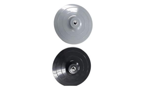 Suporte de Plástico - Argacon