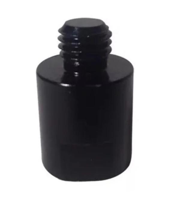 Adaptador Rosca M12 P/ M14 P/ Serra Copo Alvenaria Cortag