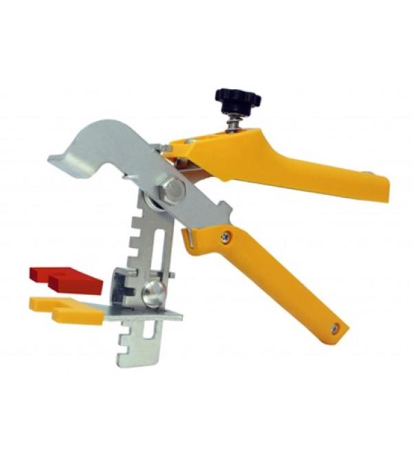 Alicate P/ Nivelamento de Revestimento Parede Cortag