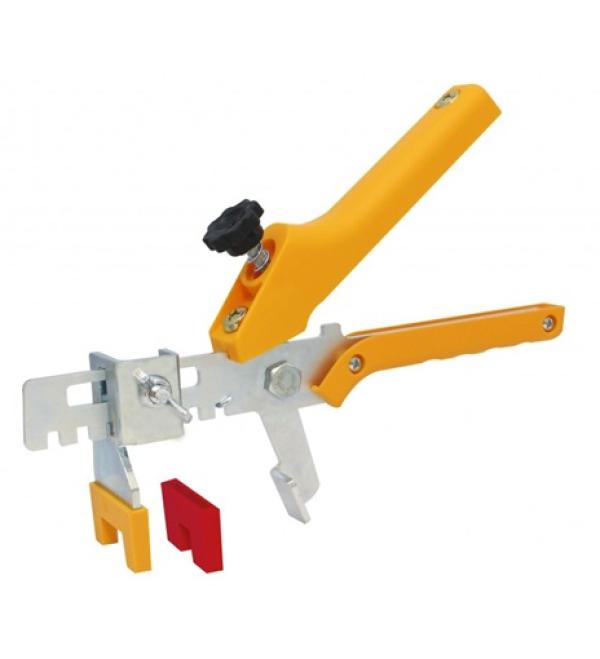 Alicate P/ Nivelamento de Revestimento Piso Cortag