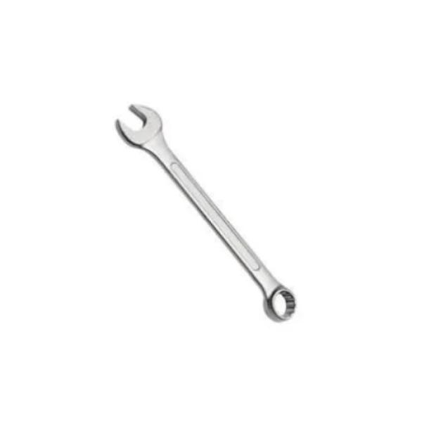Chave Combinada Em Aço CR-V Ingco