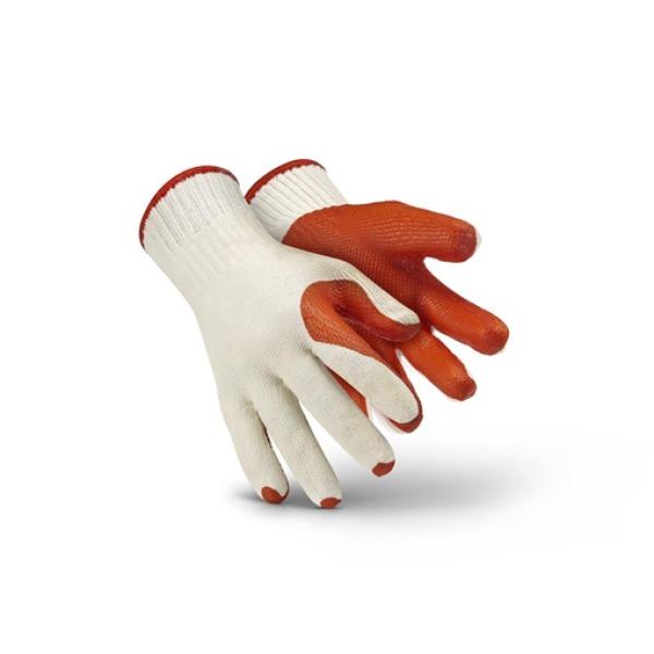 Luva 1012 SS Rubber Super Safety