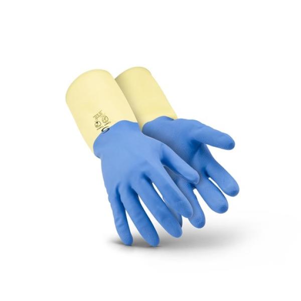 Luva SuperMix 080 Super Safety