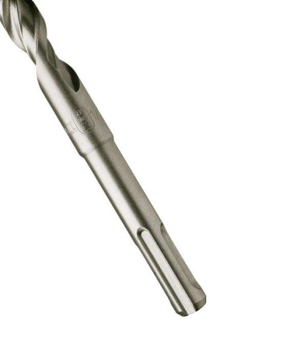 Broca SDS Max - Dewalt