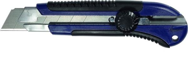 Estilete Profissional 25mm - Irwin