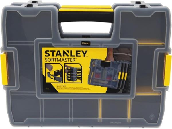Junior Organizador Sortmaster - Stanley