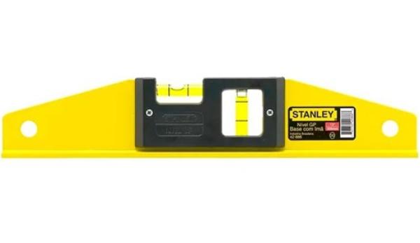 Nível GP Base Magnética 12