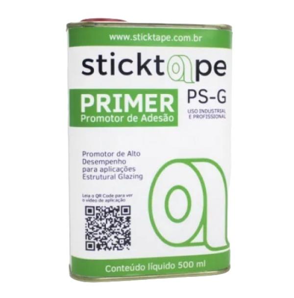 Primer Lata 500ml - Sticktape