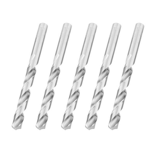 Broca de Aço Rápido - Irwin