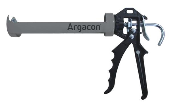 Aplicador de Selante Cartucho 18:1 Reforçado R1 - Argacon
