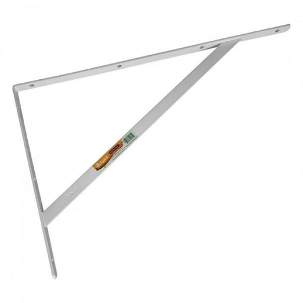 Suporte para Prateleira - Ajax