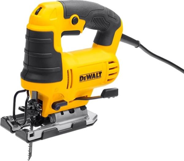 Serra Tico Tico - Dewalt