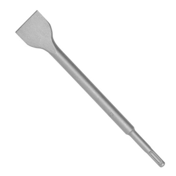 Telhadeira SDS Plus 250mm - Dewalt