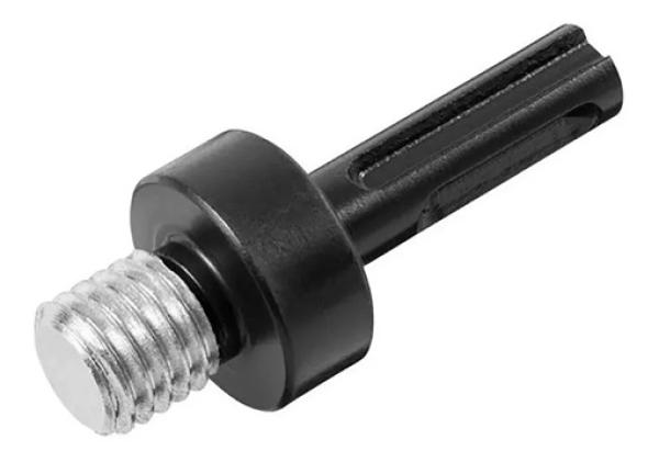 Haste Adaptadora Rosca M14 X SDS Plus - Cortag