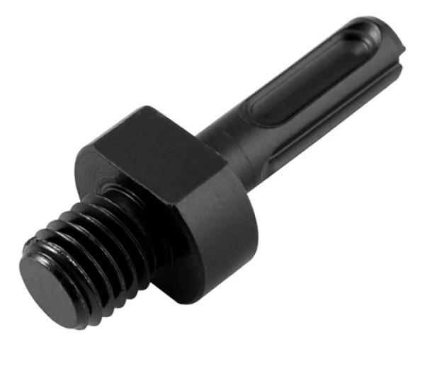 Adaptador M14 Encaixe SDS PLUS - Vonder