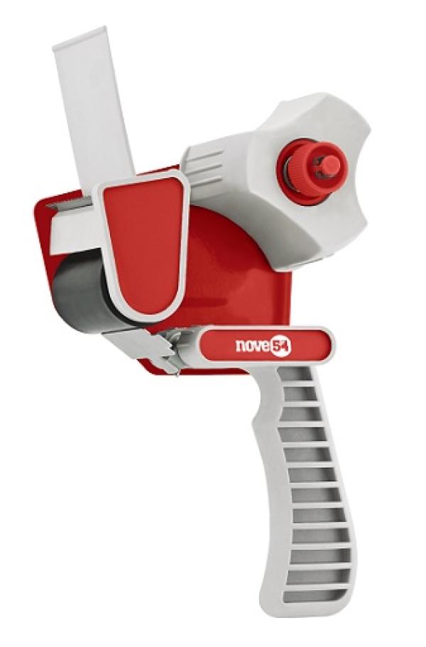 Aplicador Para Fita 50mm - Nove54