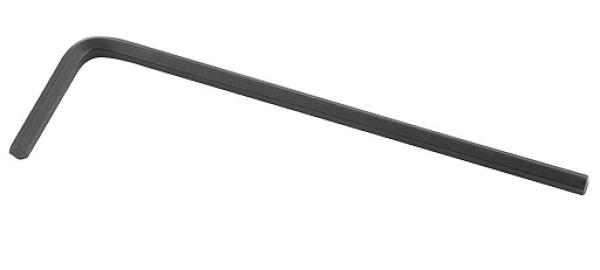 Chave Allen - Vonder