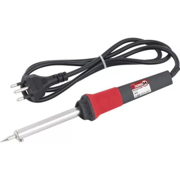 Ferro Para Solda 50W 220V - Nove54