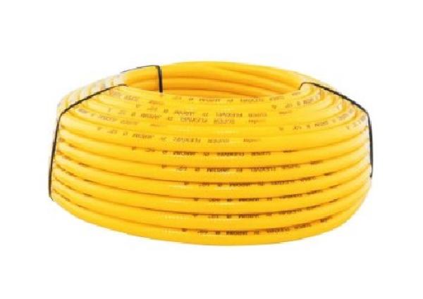 Mangueira Jardim Superflexível 1/2