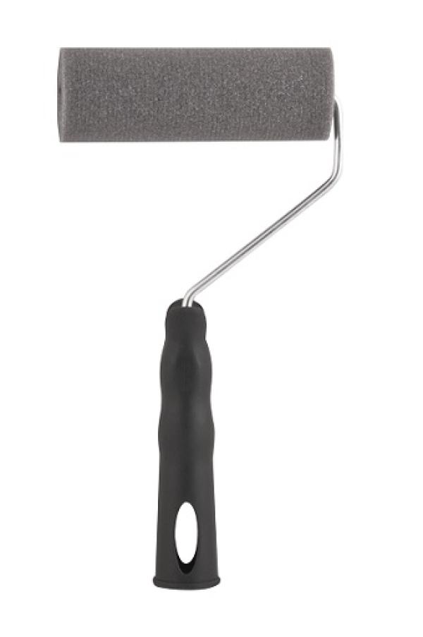 Rolo P/ Pintura de Espuma Poliéster - Vonder 