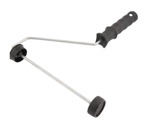 Suporte para Rolo de Pintura - Vonder