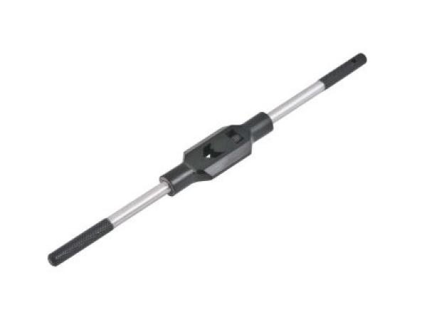 Vira Macho Reto 1/4-3/4