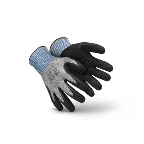 Luva SS 1010 - Super Safety