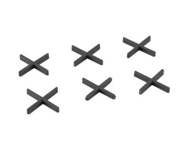 Espaçador Plástico para Pisos - Vonder