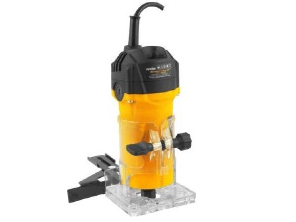 Tupia para Laminados TLV506 - Vonder